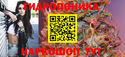 прущие грибы Бузулук